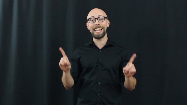 How to Untangle a Slinky смотреть онлайн