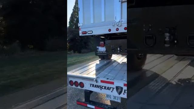 2800 миль из Шарлотта ту Портленд. Евгений Таранов человек легенда смотреть онлайн