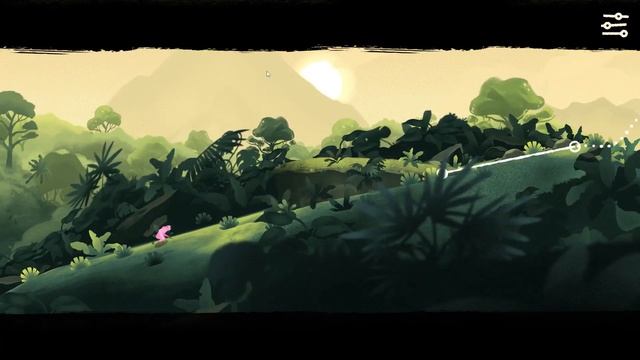 Gibbon: Beyond the Trees Playthrough [Chapter 3] смотреть онлайн