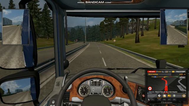 Simulator truck relaxing game pass 1 start now help me Click subscribe смотреть онлайн
