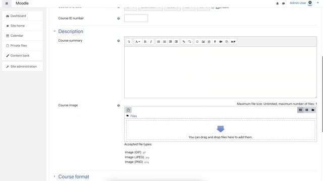 How to Learn to Moodle for Free смотреть онлайн