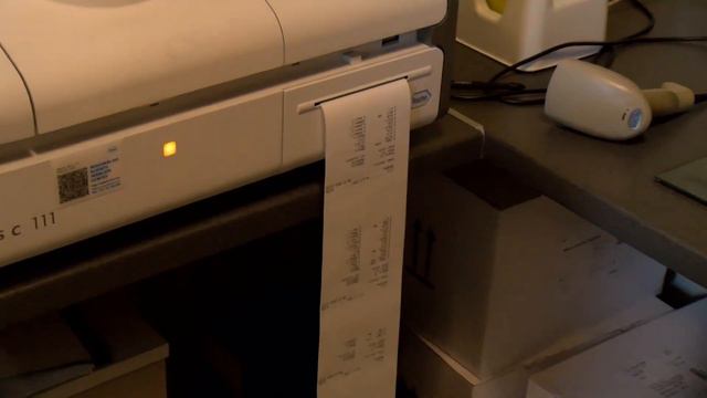 Взгляд из Вентспилса 21.07.2023 смотреть онлайн