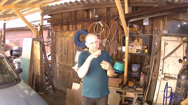 рулевая рейка ваз 2110 ремонт 4 часть (глухих) смотреть онлайн