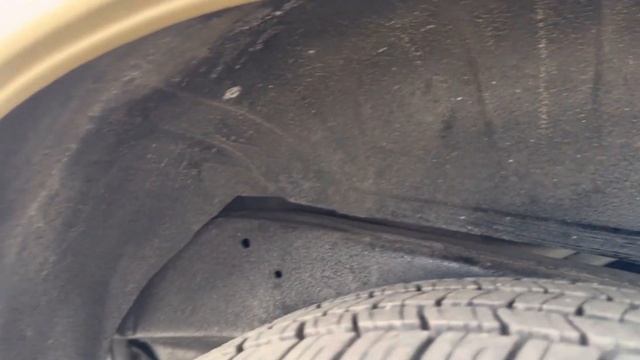 Innova 2015 ( ABS 2 túi khí) xe đẹp máy êm 305 triệu 0971222855/0983795351 смотреть онлайн