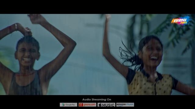 Tuma Oda Akhi ||Music Video || Anshumaan || Kuldeep || Aseema || Khordha toka || The Entertainer|| смотреть онлайн