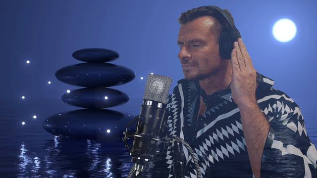 Meditācija fiziskā ķermeņa dziedināšanai, un prāta un dvēseles balansam. смотреть онлайн