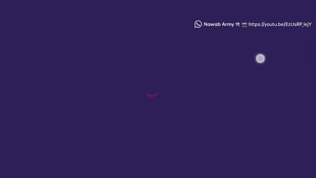 server busy please try again later, request failed with status code 502, gold draw event problem смотреть онлайн