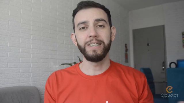 Past Simple: Regular Verbs - Passado Simples: Verbos Regulares смотреть онлайн