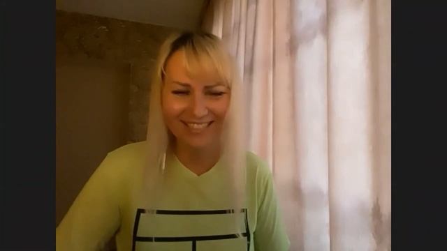 Как устроиться на работу? или "Волшебный пендель" для домохозяйки смотреть онлайн