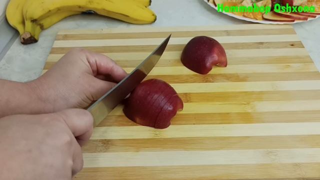 Рецензии на Книги и Литературу