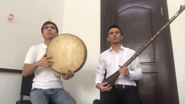 Bozurgoniy смотреть онлайн