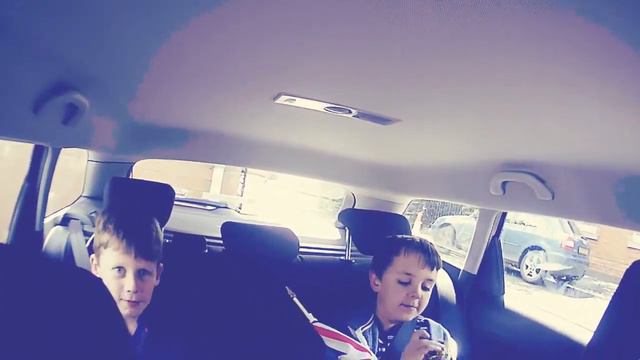 Jack and Dan Big Day Out смотреть онлайн