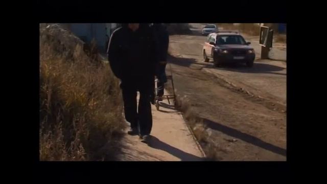 Добро пожаловаться Когда до БАМоских гаражей будет ходить автобус смотреть онлайн