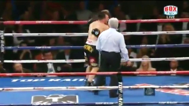 Без названия смотреть онлайн