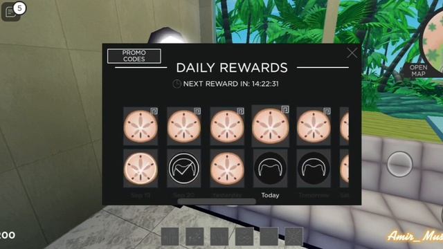 Как получить бесплатные золотые волосы для пацанов в роблокс! | Бесплатная вещь в роблокс смотреть онлайн