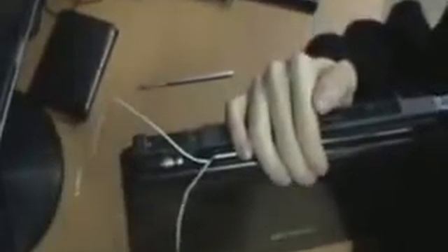 Как полностью разобрать ASUS K50IJ смотреть онлайн