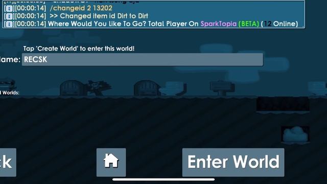 UPDATE LAGI CPP TERBARU 2024? ADA MARKET GLOBAL SEMUA PLAYER BISA JUAL BELI /MARKET? смотреть онлайн