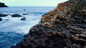 Окаменелости похожие на следы высокоразвитых цивилизаций