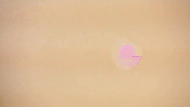 Шпаклевка DAP с индикатором высыхания Drydex смотреть онлайн