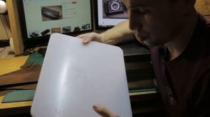 Бесшумно пробиваю кожу ночью пробойниками