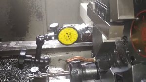 Параметр 1851 Программная компенсация люфта осей Fanuc