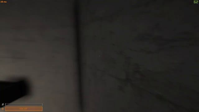 SCPSL Halloween! Догонялки с печенькой. Смешные моменты SCP Secret Laboratory