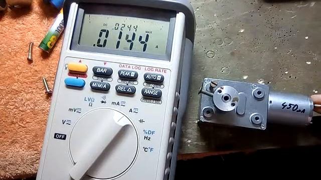 мотор с редуктором смотреть онлайн