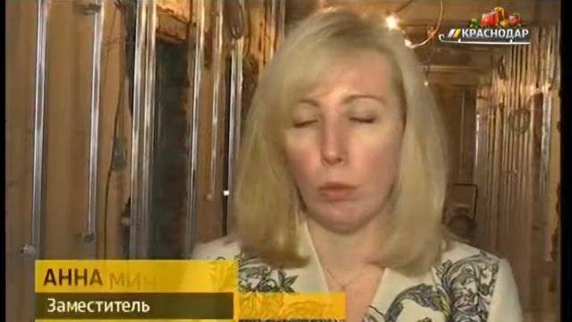 Новый корпус перинатального центра в ККБ №2 намерены достроить к лету смотреть онлайн