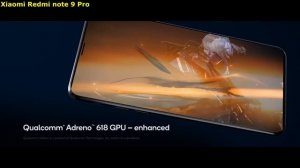 REDMI NOTE 9 PRO. Редми нот 9 про. Редми нот 9. REDMI NOTE 9