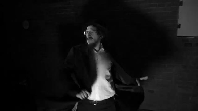 Алло, гора! смотреть онлайн