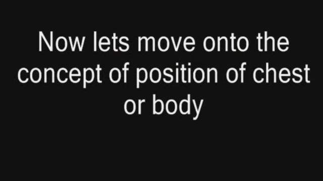 HOW TO BOWL LEG SPIN OR LEG BREAK смотреть онлайн