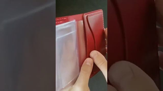 «Clover Craft» авторские изделия из кожи! https://vk.com/clovercraft32. https://t.me/clovercraft32 смотреть онлайн