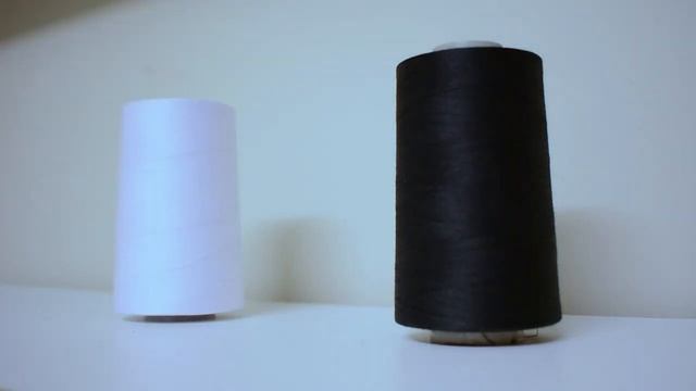 String Art experiment in 4 minutes or less смотреть онлайн