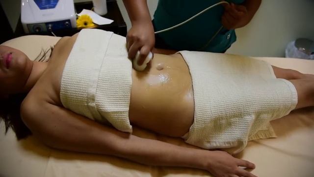 Soteira Med & Spa смотреть онлайн