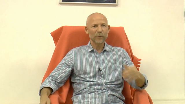 06. Желание изменить родителей смотреть онлайн