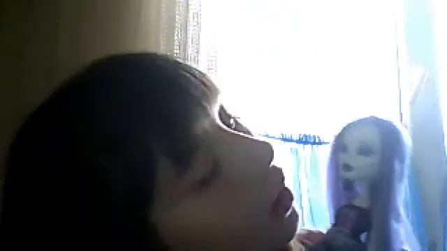 Видео с веб-камеры. Дата: 24 октября 2013 г., 15:18. смотреть онлайн