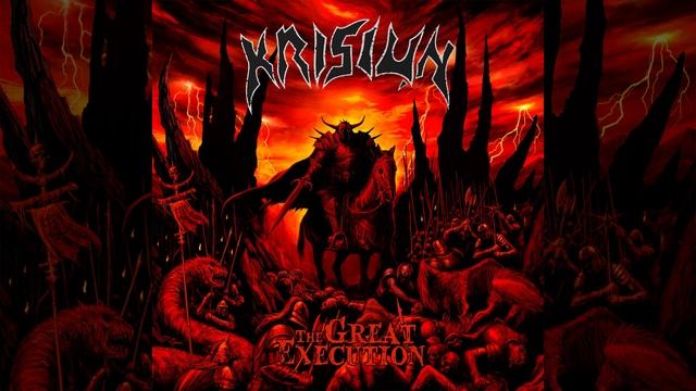 Descending Abomination смотреть онлайн