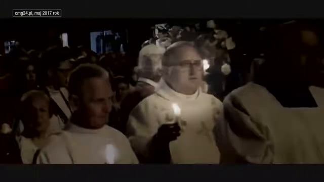 Видео с русскими субтитрами к/ф "Только никому не говори" смотреть онлайн