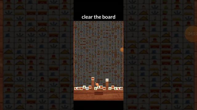 Жизнь бомжа часть 2 - от мойщика посуды до доставщика еды смотреть онлайн