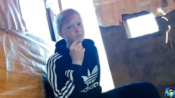 2 часть пруда в доме школьника