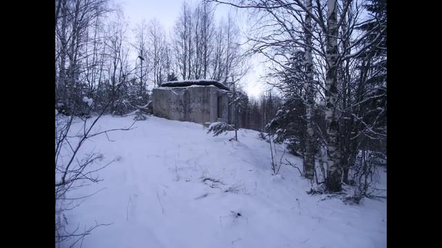 Мой Медвежьегорск смотреть онлайн