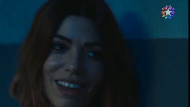 HOVLI 102-QISM O‘ZBEK TILIDA TURK SERIALI ХОВЛИ 102-КИСМ УЗБЕК ТИЛИДА СЕРИАЛИ XOVLI 103-104-105 qis смотреть онлайн