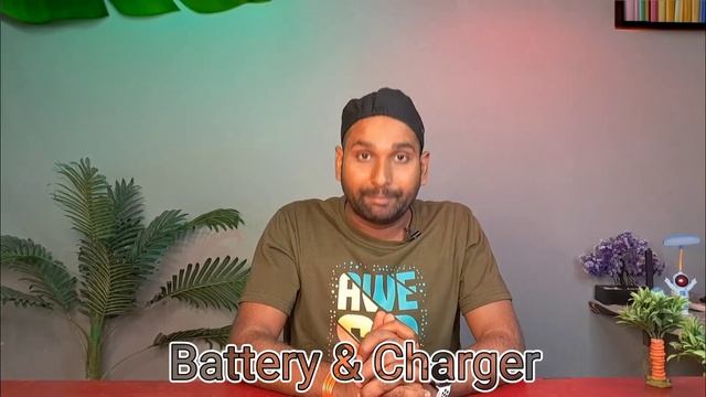 Camera Wow ?: Redmi Note 13 Pro Vs Oneplus Nord Ce 3 Lite | Gaming, Camera, Performence, Etc..