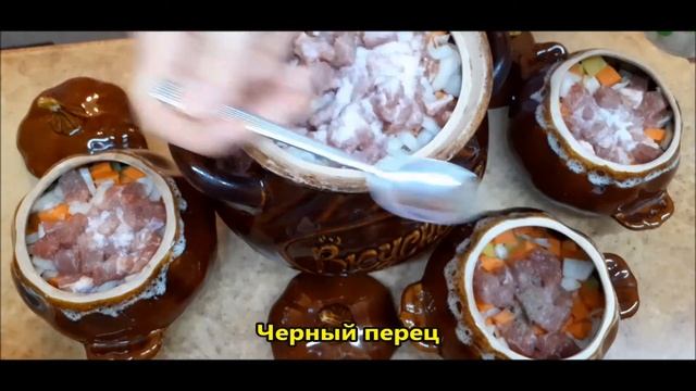 Вкусная картошка: рецепты и идеи