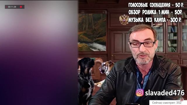 Встретил парня и объяснил почему тюрьма - плохо.mp4 смотреть онлайн