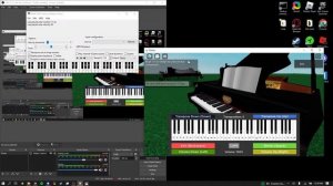 HOW TO DOWNLOAD AND USE MIRP AUTO PIANO! (ROBLOX)