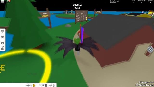 НАНЯЛ ДОНАЛЬДА ТРАМПА В СИМУЛЯТОРЕ КУРИНОЙ ФЕРМЫ | Egg Farm Simulator roblox | Потратил 11,5 млн яи смотреть онлайн