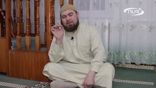 Благой нрав смотреть онлайн