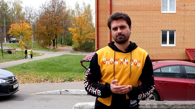 Осторожно мошенники | Как меня разводили | Шаховская | Старинные монеты смотреть онлайн