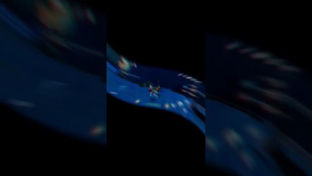 #геншин #пж залети#нин гуан#бей доу#геншинимпакт #лиюэ #лайкните пж... смотреть онлайн